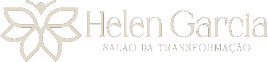 Helen Garcia — Salão da Transformação